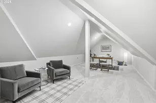 4530 NW 147th Ave, Portland, OR 97229 - Photo 41