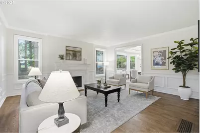 4530 NW 147th Ave, Portland, OR 97229 - Photo 9