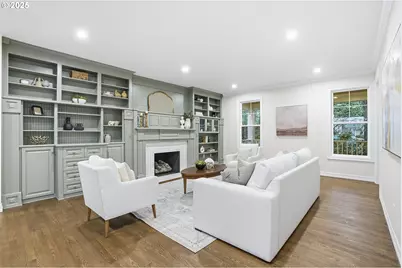 4530 NW 147th Ave, Portland, OR 97229 - Photo 23