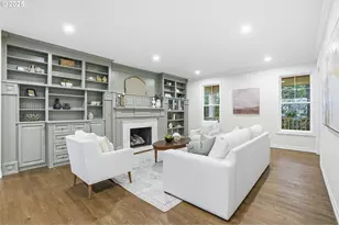 4530 NW 147th Ave, Portland, OR 97229 - Photo 23