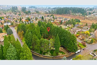 4530 NW 147th Ave, Portland, OR 97229 - Photo 47