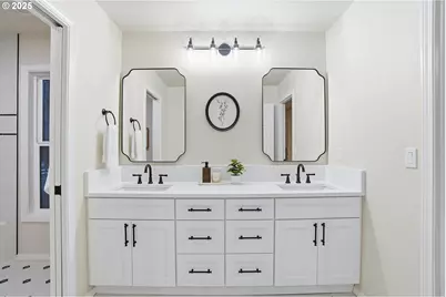 4530 NW 147th Ave, Portland, OR 97229 - Photo 33