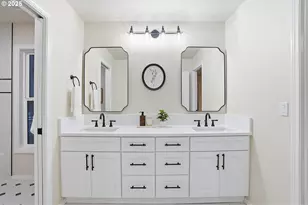 4530 NW 147th Ave, Portland, OR 97229 - Photo 33