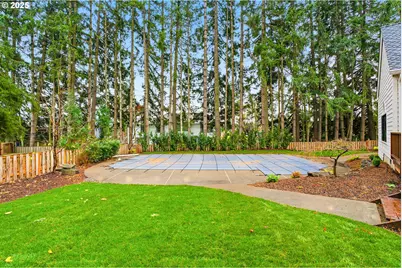 4530 NW 147th Ave, Portland, OR 97229 - Photo 45