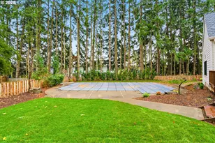 4530 NW 147th Ave, Portland, OR 97229 - Photo 45