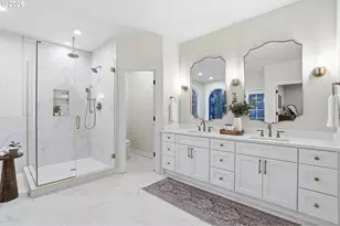 4530 NW 147th Ave, Portland, OR 97229 - Photo 29