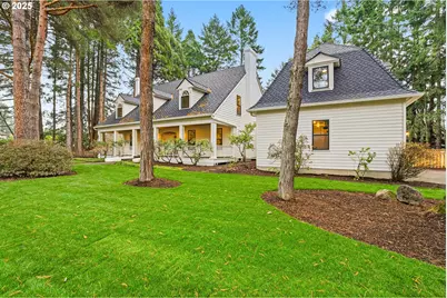 4530 NW 147th Ave, Portland, OR 97229 - Photo 3