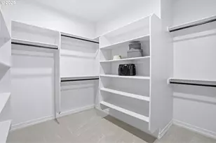 4530 NW 147th Ave, Portland, OR 97229 - Photo 31