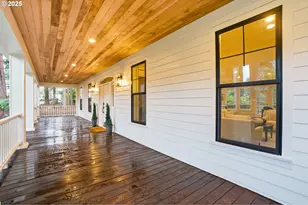 4530 NW 147th Ave, Portland, OR 97229 - Photo 5