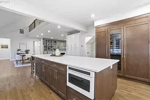 4530 NW 147th Ave, Portland, OR 97229 - Photo 19