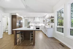 4530 NW 147th Ave, Portland, OR 97229 - Photo 17