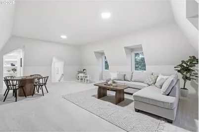 4530 NW 147th Ave, Portland, OR 97229 - Photo 39