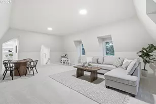 4530 NW 147th Ave, Portland, OR 97229 - Photo 39