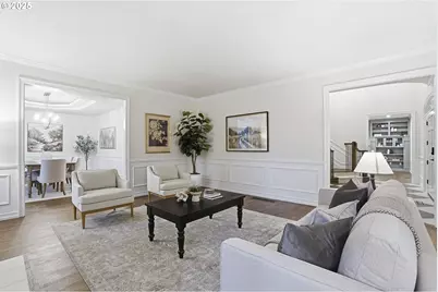 4530 NW 147th Ave, Portland, OR 97229 - Photo 11