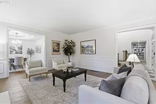 4530 NW 147th Ave, Portland, OR 97229 - Photo 11