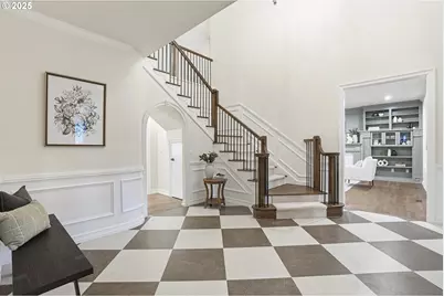 4530 NW 147th Ave, Portland, OR 97229 - Photo 7