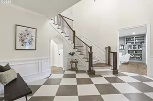 4530 NW 147th Ave, Portland, OR 97229 - Photo 7