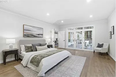 4530 NW 147th Ave, Portland, OR 97229 - Photo 27