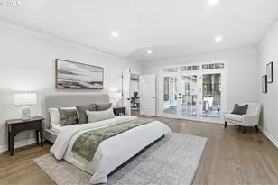 4530 NW 147th Ave, Portland, OR 97229 - Photo 27