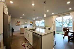 2353 Audubon Ave SE, Salem, OR 97302 - Photo 21