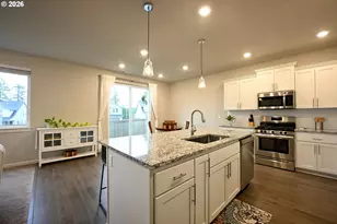 2353 Audubon Ave SE, Salem, OR 97302 - Photo 9