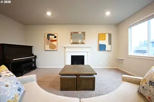 2353 Audubon Ave SE, Salem, OR 97302 - Photo 7