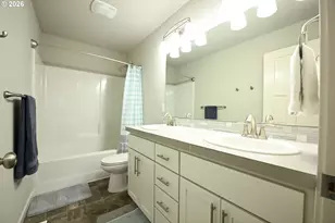 2353 Audubon Ave SE, Salem, OR 97302 - Photo 43