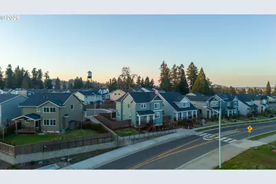 2353 Audubon Ave SE, Salem, OR 97302 - Photo 47