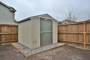 2353 Audubon Ave SE, Salem, OR 97302 - Photo 13