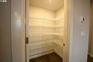 2353 Audubon Ave SE, Salem, OR 97302 - Photo 25