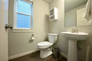 2353 Audubon Ave SE, Salem, OR 97302 - Photo 19