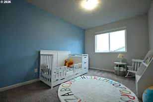 2353 Audubon Ave SE, Salem, OR 97302 - Photo 35