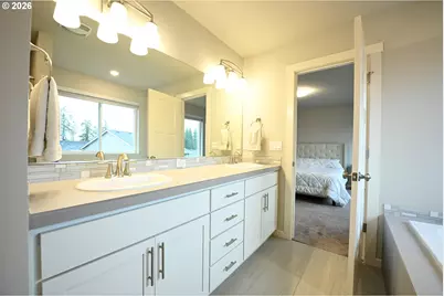 2353 Audubon Ave SE, Salem, OR 97302 - Photo 9