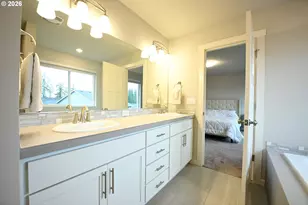 2353 Audubon Ave SE, Salem, OR 97302 - Photo 9