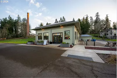 2353 Audubon Ave SE, Salem, OR 97302 - Photo 45