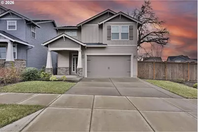 2353 Audubon Ave SE, Salem, OR 97302 - Photo 1