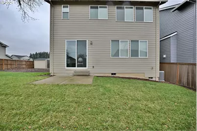 2353 Audubon Ave SE, Salem, OR 97302 - Photo 41