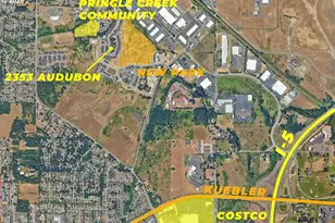 2353 Audubon Ave SE, Salem, OR 97302 - Photo 47