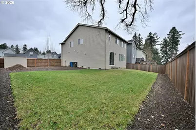 2353 Audubon Ave SE, Salem, OR 97302 - Photo 11