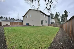 2353 Audubon Ave SE, Salem, OR 97302 - Photo 11