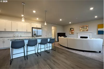 2353 Audubon Ave SE, Salem, OR 97302 - Photo 23