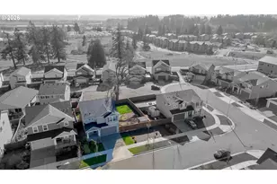 2353 Audubon Ave SE, Salem, OR 97302 - Photo 3