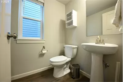 2353 Audubon Ave SE, Salem, OR 97302 - Photo 15