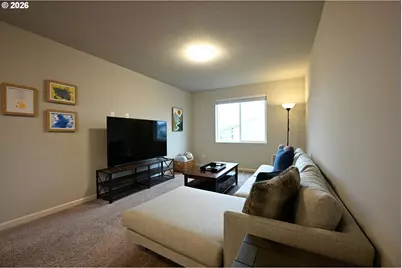 2353 Audubon Ave SE, Salem, OR 97302 - Photo 27