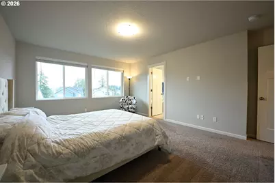 2353 Audubon Ave SE, Salem, OR 97302 - Photo 29