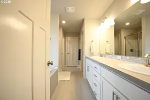 2353 Audubon Ave SE, Salem, OR 97302 - Photo 31