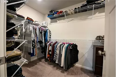 2353 Audubon Ave SE, Salem, OR 97302 - Photo 33