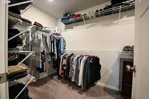 2353 Audubon Ave SE, Salem, OR 97302 - Photo 33