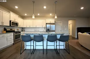 2353 Audubon Ave SE, Salem, OR 97302 - Photo 23