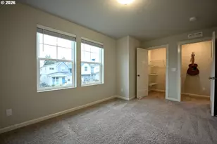 2353 Audubon Ave SE, Salem, OR 97302 - Photo 37